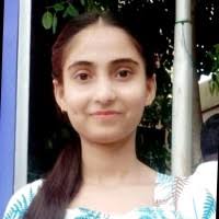 8700+ "Rekha" profiles