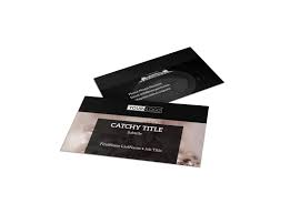 If you already have a custom business card design you want to use, click on upload it (you'll see that in the very first tile you see in the gallery). Jewelry Store Business Card Template Mycreativeshop