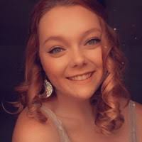 10+ "Vicki Budd" profiles