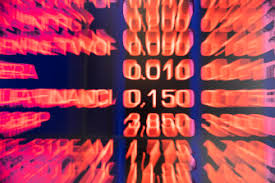 Jun 28, 2021 · the afterpay ltd (asx:apt) share price is trading nearly 7% lower today. Markets Live Monday 8 August 2021