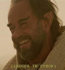 Discovery Recap: Light and Shadows (Season 2, Episode 7)