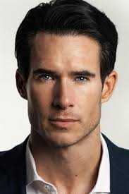 Munchausen (S) (2013)