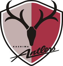 The latest tweets from 紫咲シオンホロライブ (@murasakishionch). Around The World In 80 Teams Kashima Antlers é¹¿å³¶ã‚¢ãƒ³ãƒˆãƒ©ãƒ¼ã‚º Jãƒªãƒ¼ã‚° ã‚¢ãƒ³ãƒˆãƒ©ãƒ¼ã‚º