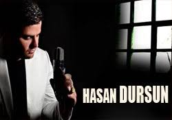 Hasan Dursun Selam Soyleyin Nebiye Sozleri Huzur Sayfasi Islami Bilgi Kaynaginiz