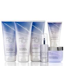 White hot hair promo codes, white hot hair coupons march 2021. White Hot Hair Home Facebook