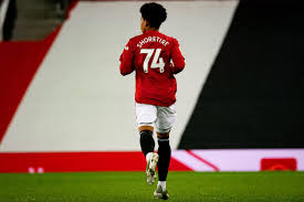View the player profile of shola shoretire (manchester utd) on flashscore.com. Tbdlxeqqy6p5dm