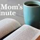 The Mom’s Minute event in Bowling Green, KY