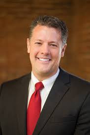 Colorado Real Estate Agent Search Results