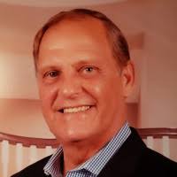 Mark Conboy Email & Phone Number