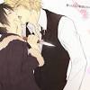 جميع حلقات انمي junjou romantica 3 مترجم عرب ساما. 1