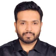 I am elated to announce this acquisition and welcome Andy Goodson, Michael  Menousek, John Murphy and the entire Connexta team to our Octo family!!