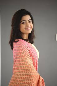 Actress Rashmika Mandanna Cute Stills Linksind Rashmika mandanna had previously told that it was the speculation, despite them being just friends that led to her engagement with rakshit. actress rashmika mandanna cute stills