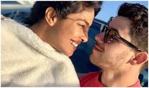 Something similar happened with bollywood desi girl, priyanka chopra when she walked for met gala red carpet in 2017 alongside international singing sensation, nick jonas. Priyanka Chopra Nick Jonas Marriage Is Hanging By The Thread Here S The Truth About Their Divorce India Com