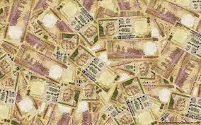 Image result for indian rupee