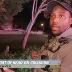 Butts County Sheriff's Office