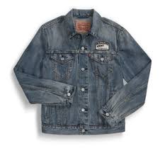 ✔ livraison et retour gratuits ✔ choix parmi plus de 100 000 articles de mode. 30 Vestes En Jean Homme Pour Le Printemps Ete 2014 Gq France
