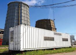 Image result for shipping container box