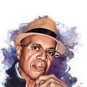 Hambrick Family Obituaries