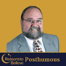 2024 Reasons to Believe Honorees