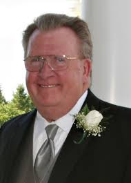 Roy Beckner Obituary