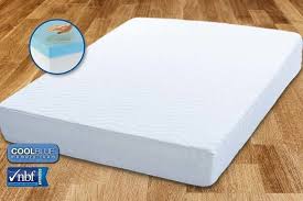 Comfort Coolblue Memory Mattress Memory Mattress Mattress Mattress Shop