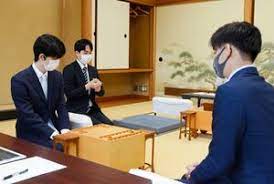 1 day ago · 藤井聡太のタイトル獲得数は棋聖２期、王位２期。 22airqbb5c0cum