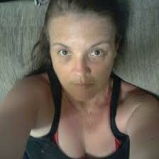 Sue Baumann (subisue22)