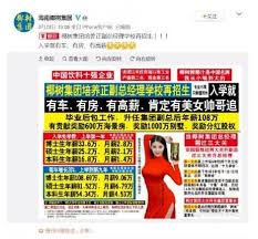 【#台铁太鲁阁号驾驶视角#曝光】4月2日，#台铁列车发生脱轨事故#，已致数十人死亡。 初步研判是斜坡上的工程车未拉手刹滑落后撞上列车。 灾难已造成数十人死亡，包括33岁的列车司机。 报道称，1月份太鲁阁号驾驶视角画面显示司机在该路段遇突发情况几乎难以刹车。 l新京报我们视频. Tewrpc5h9pegzm