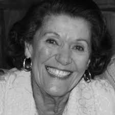 EICKENHORST FUNERAL SERVICES Memorials and Obituaries