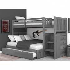 The 8 best loft beds of 2021. Excellent Modern Bunk Beds Information Is Available On Our Internet Site Take A Look And You Will Bunk Bed Designs Bunk Bed With Trundle Bed For Girls Room