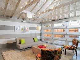 So Cool Konnen Sie Die Eigene Garage Einrichten Ideen