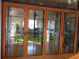 We would like to show you a description here but the site won't allow us. Wood Frame Sliding Door Novocom Top