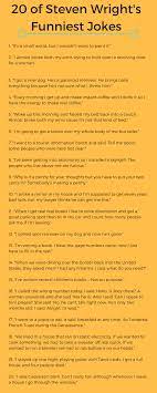 Pin On One Liners And Short Jokes