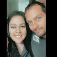 How to replace a broken CAT-3208 rpm counter cable?