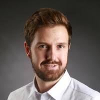 Patrick Kern Email & Phone Number