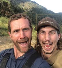 Hello fans, I want to know where you are supporting me from❤️