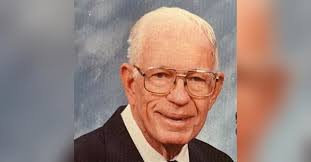 Dr. Vernon L. Odom Obituary