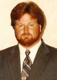 Onree “Jake” Garner, Jr.