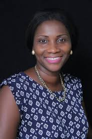 This #TalentedTuesday, we are happy to welcome another female voice