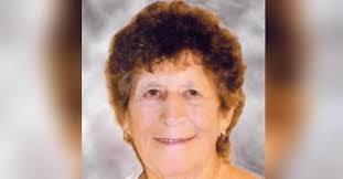 Tina Mcfall's Instagram, Twitter & Facebook