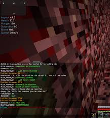 May 20, 2020 · yes, anarchy at last! 2b2t Queue Hack