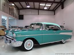 Image result for Seafoam Green 1957 Chrysler