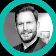 threesixty services named as 'Best Support Service Provider' at the Money  Marketing Awards 2024! Many congratulations to Russell Facer and Laura Chuck  (pictured) and the whole threesixty team