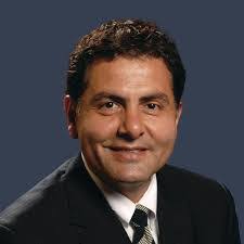 Sharron Scott's Instagram, Twitter & Facebook