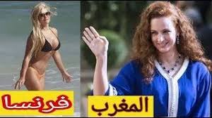 البوز في الجزائر هكذا تعيش لالة سلمى بعد طلاقها من الملك محمد سادس Lalla Salma Royal Family Biography