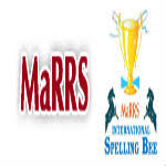 Marrs International Spelling Bee Ernakulam Reviews Schools Private School Public School Technical School Primary School Secondary School