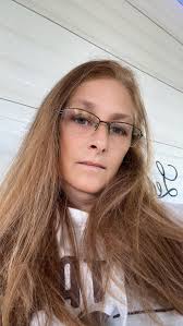 Add dark gray color to highlighted area?