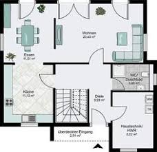 Januar 26, 2014 in feng shui, grundriss, planen 1 hier versuchen wir das bagua auf unser haus zu legen und die fehlbereiche zu beschreiben. Die 45 Besten Ideen Zu Hausgrundrisse Haus Haus Grundriss Grundriss
