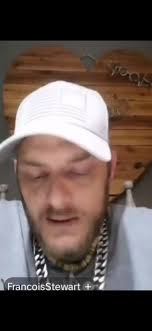 Recording Pages Francois Stewart