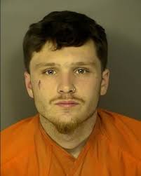 DAMON MARSHALL OVERSTREET DOSS (19)